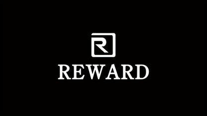 REWARD Chronograph Watch, Luxury Meets Performance, ساعة REWARD الفاخرة – الاختيار المثالي للرجل الأنيق
